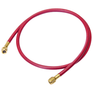 CLE Series KOBRA Gasket Seal Hose